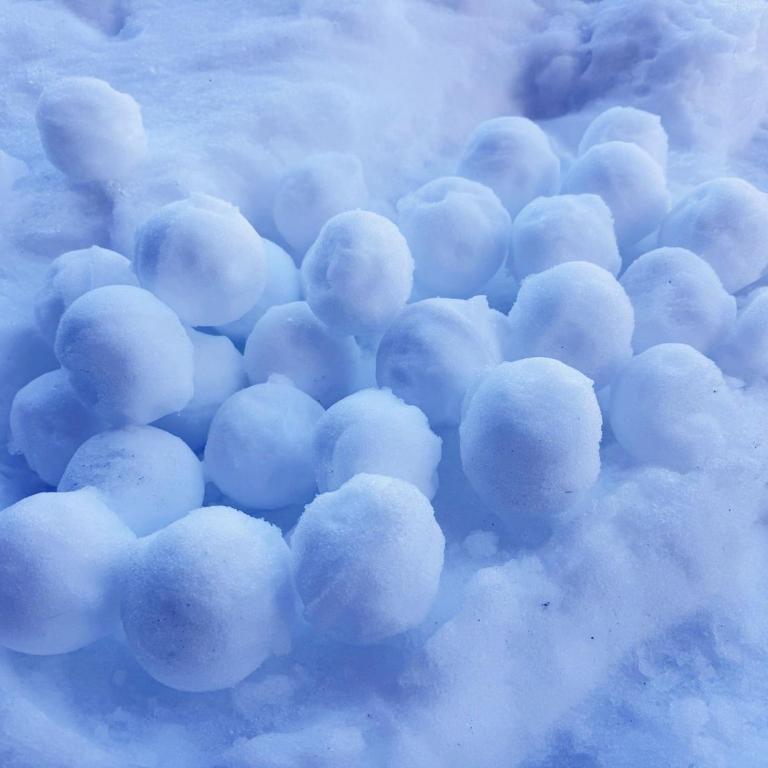 Jahorina 7Lux - One-Bedroom Apartment - 53