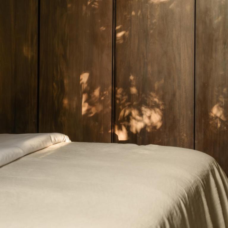 La Reserva Tulum - Apartamento Estudio con cama extragrande - 13