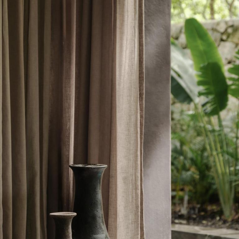 La Reserva Tulum - Apartamento de 2 dormitorios con piscina privada - 15