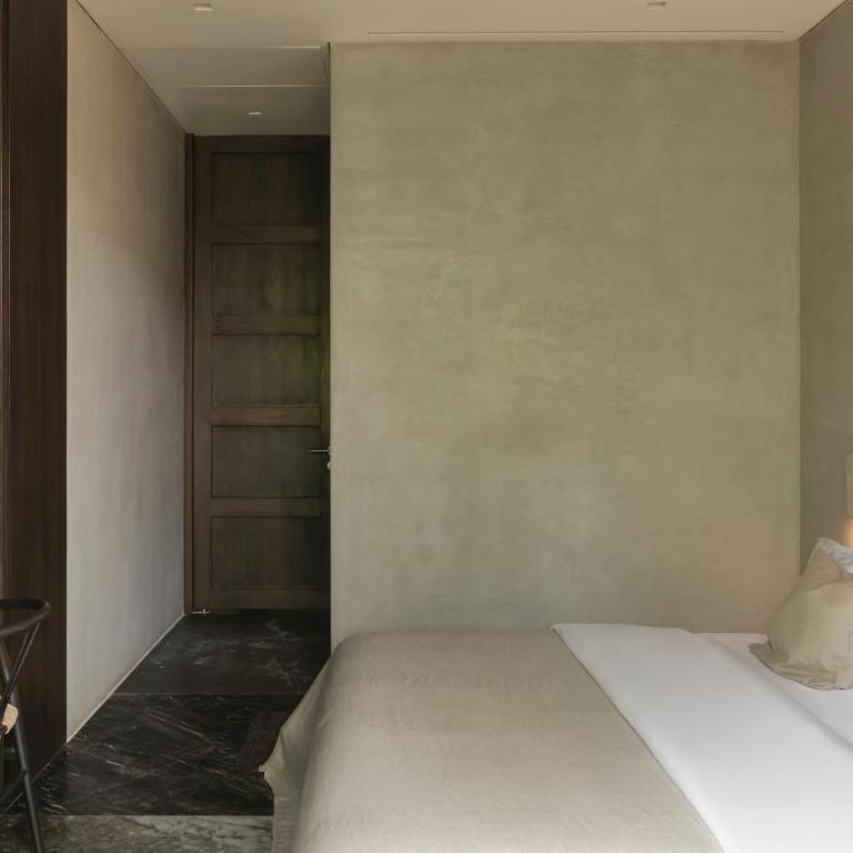 La Reserva Tulum - Apartamento de 3 dormitorios con piscina privada - 4