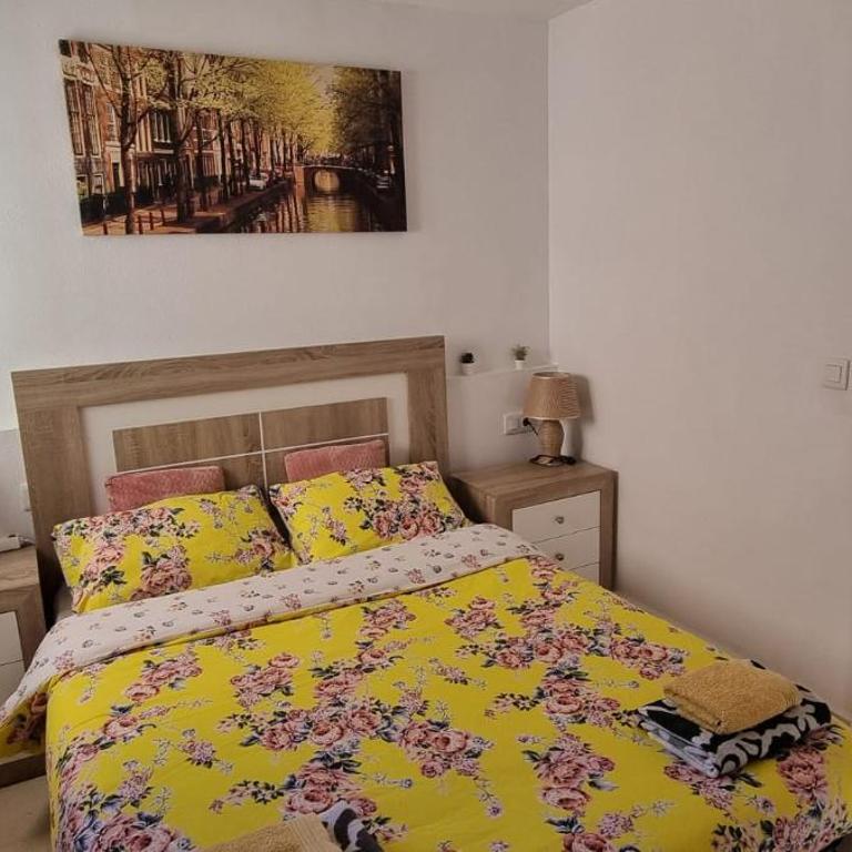 VISTAMAR 33 - Apartamento de 2 dormitorios - 23