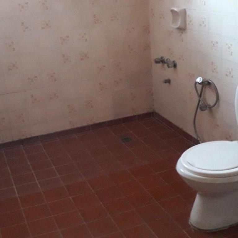 Casa fresca y amplia - Two-Bedroom Apartment - 5