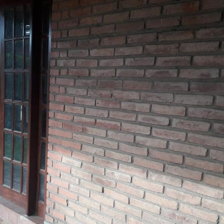 Casa fresca y amplia - Two-Bedroom Apartment - 10