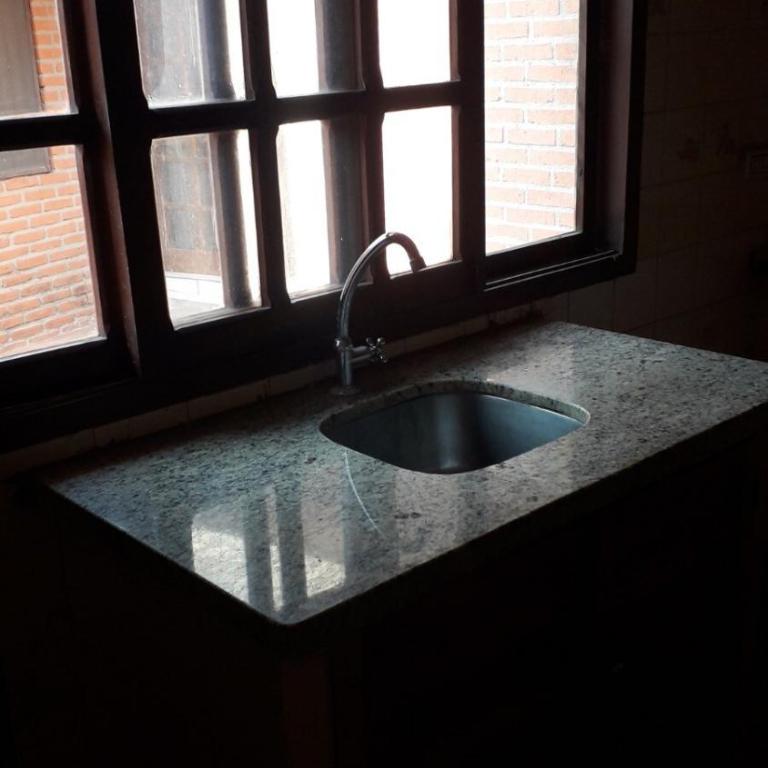 Casa fresca y amplia - Two-Bedroom Apartment - 8