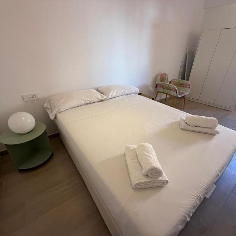 Talavera Suites - Apartamento de 1 dormitorio - 2