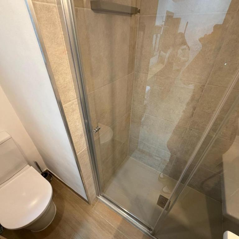 Talavera Suites - Apartamento de 1 dormitorio - 12