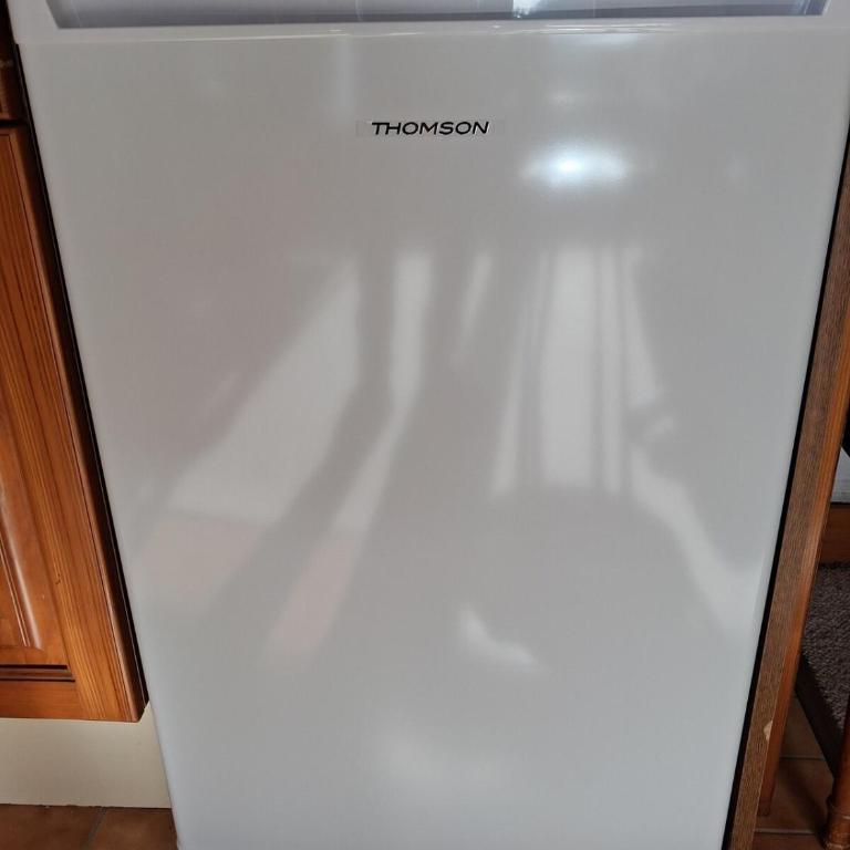 Studio cosy avec coin montagne et grand balcon plein sud - Studio avec Balcon - 15