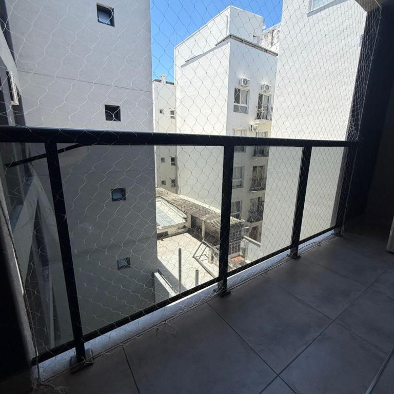 Balcarce 735 - Apartamento Deluxe de 1 dormitorio con vistas a la ciudad - 7