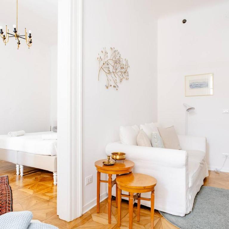 Pogri House Unità - Appartamento con 2 Camere da Letto - 19