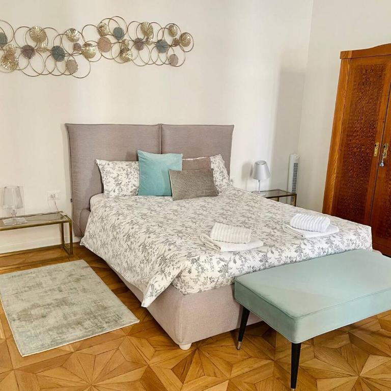 Pogri House Unità - Appartamento con 2 Camere da Letto - 20
