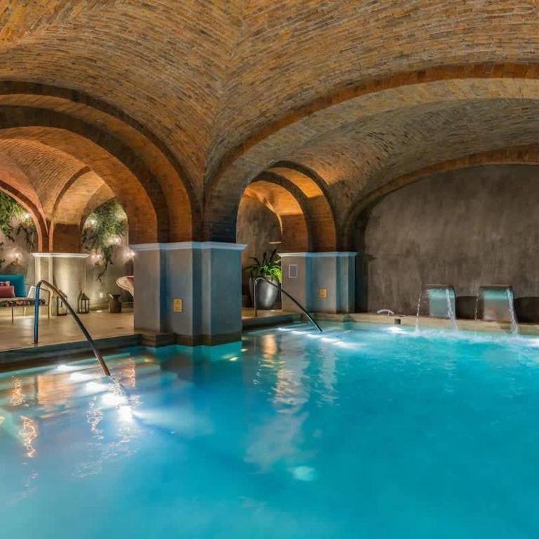 Enchanting 2 Bedroom with in Cabo - Suite - 1