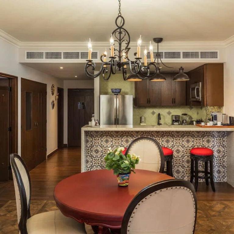 Enchanting 2 Bedroom with in Cabo - Suite - 5