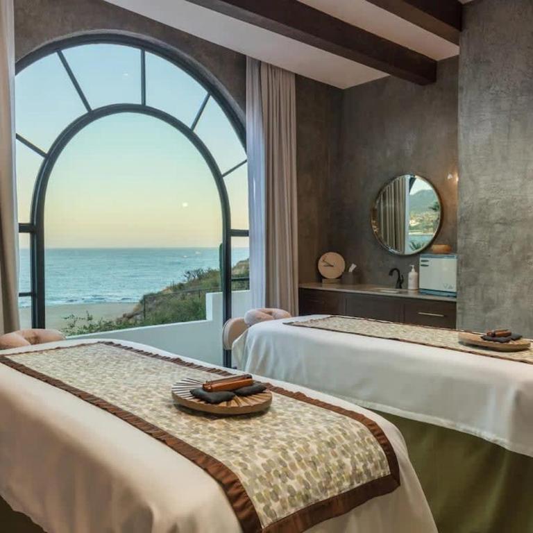 Enchanting 2 Bedroom with in Cabo - Suite - 19