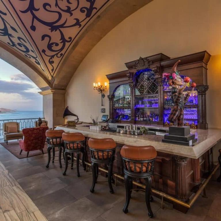 Enchanting 2 Bedroom with in Cabo - Suite - 26