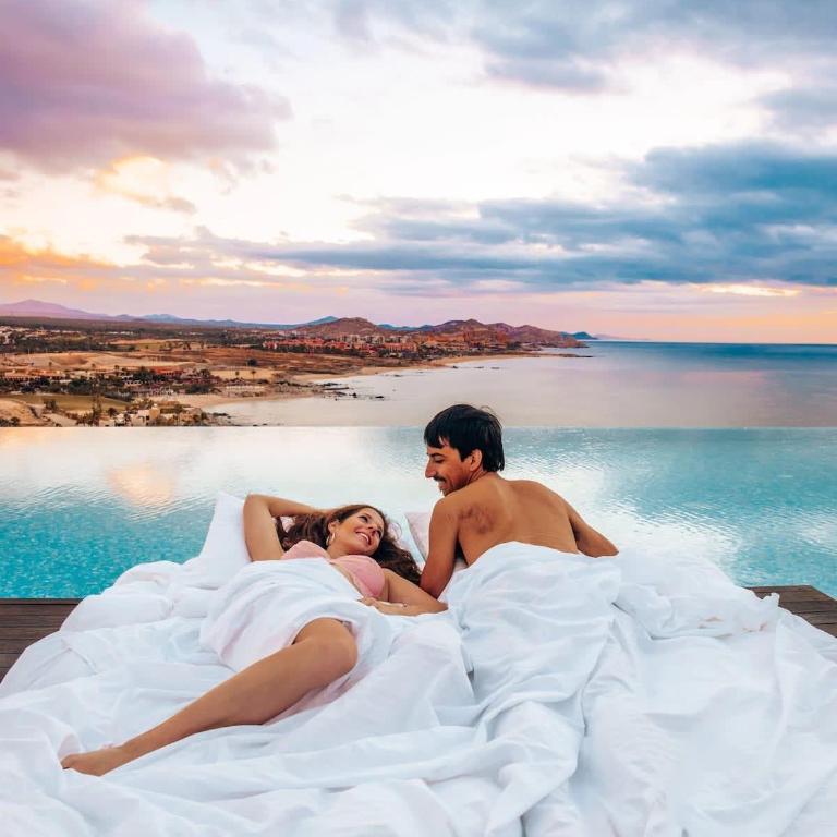 Enchanting 2 Bedroom with in Cabo - Suite - 25