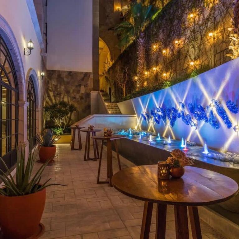 Enchanting 2 Bedroom with in Cabo - Suite - 34