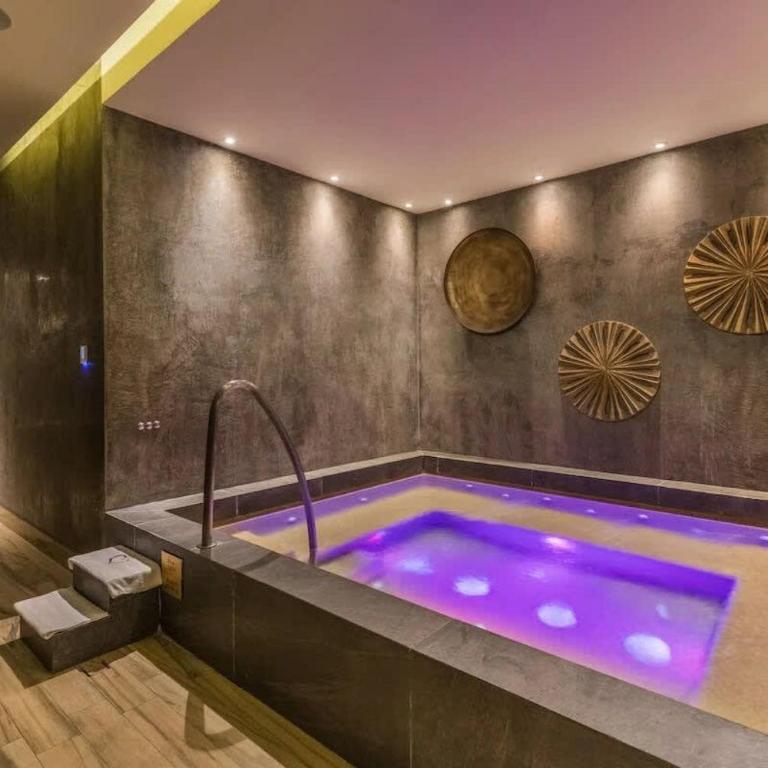 Enchanting 2 Bedroom with in Cabo - Suite - 49