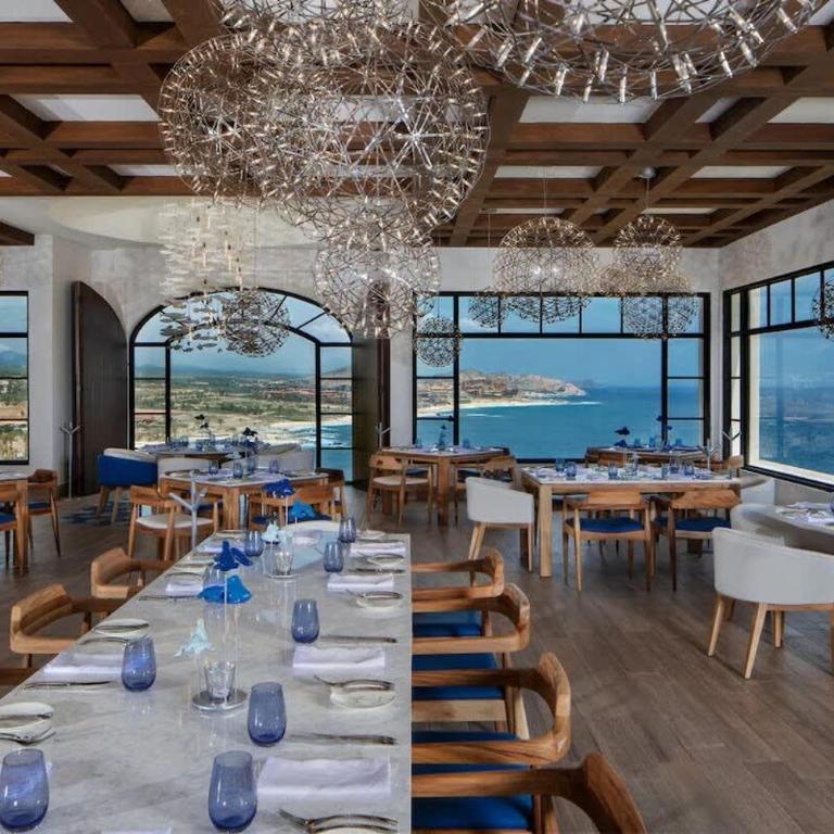 Enchanting 2 Bedroom with in Cabo - Suite - 52