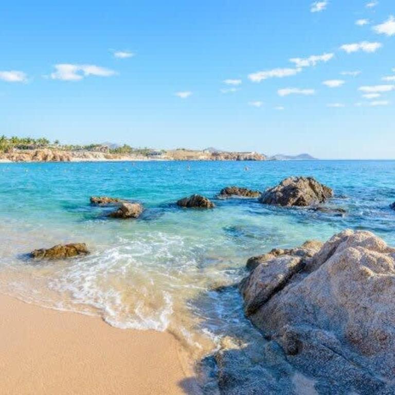 Enchanting 2 Bedroom with in Cabo - Suite - 58