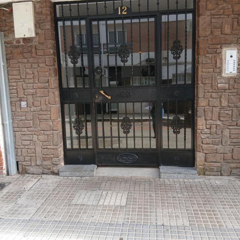 Él Encanto cordobés - Apartamento de 3 dormitorios - 3