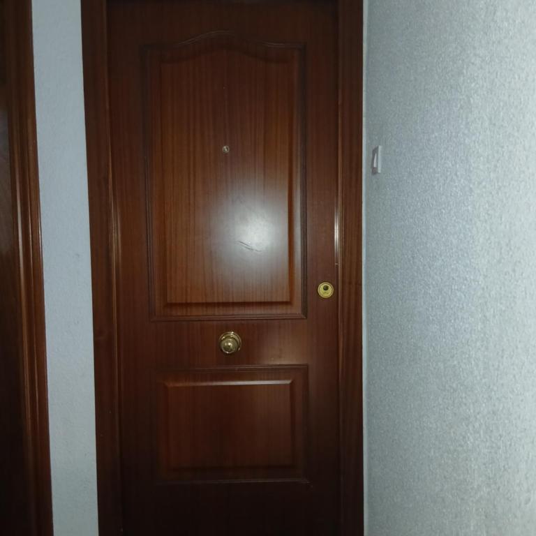Él Encanto cordobés - Apartamento de 3 dormitorios - 2
