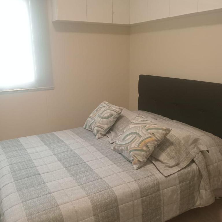 Lovely Apartment Miraflores - Two-Bedroom Apartment - 18