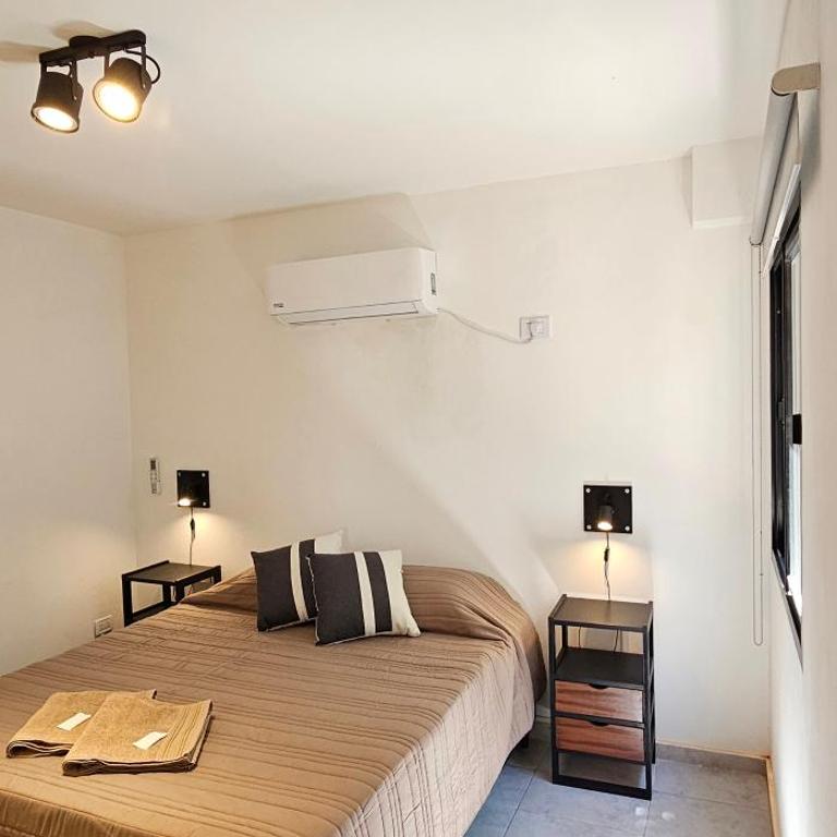 LitStay - San Martin - Apartamento - Planta baja - 26