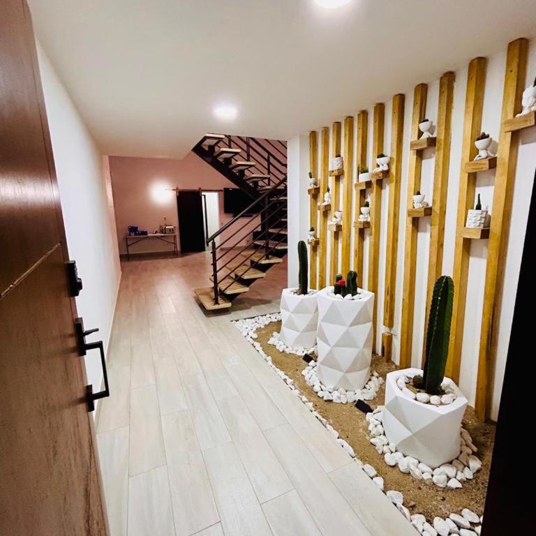 FIincaVilla Cavil a 50 min de Medellin - Three-Bedroom Villa - 7