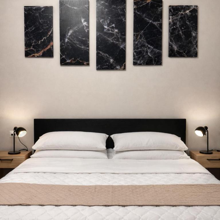 Arona Lakeside - Appartamento con 1 Camera da Letto - 16