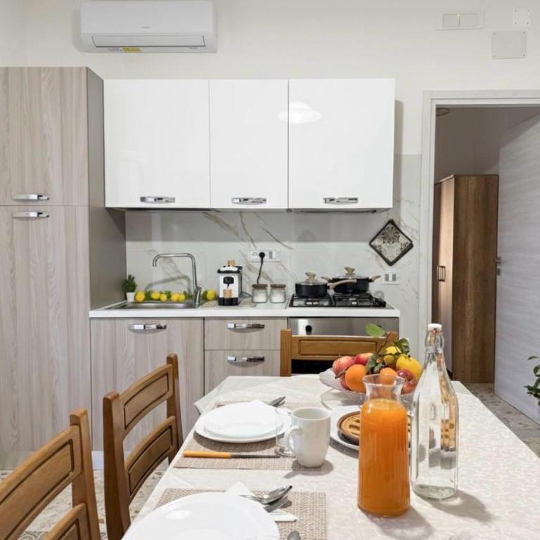 Sorrento Wonders Apartment - One-Bedroom Apartment - 1