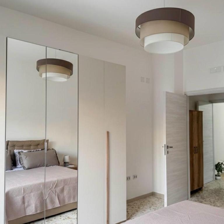 Sorrento Wonders Apartment - One-Bedroom Apartment - 5
