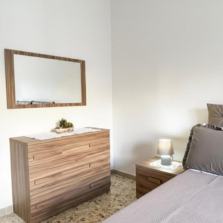 Sorrento Wonders Apartment - One-Bedroom Apartment - 7