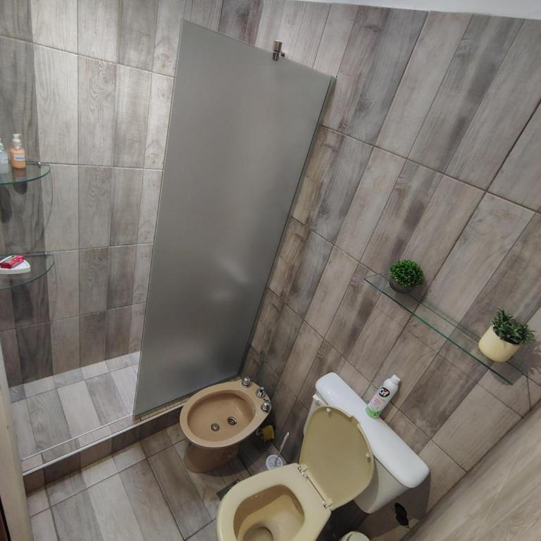 Casa Milo - Three-Bedroom House - 10