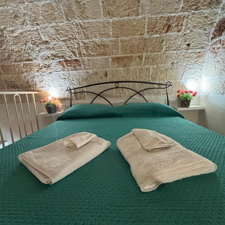 Casa Vacanze Zia Concetta - Studio Apartment - 1