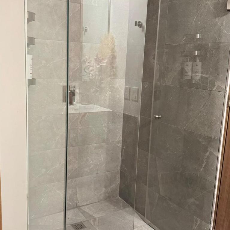 Apt Zona Centro Tlaquepaque - Apartamento de 1 dormitorio - 14