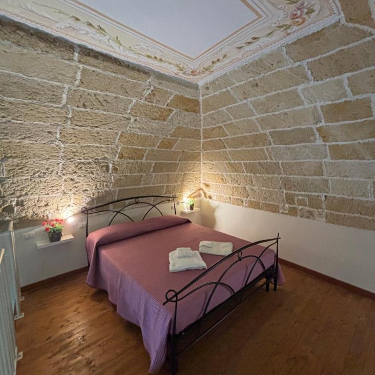 Casa Vacanze Zia Concetta - Studio Apartment - 7