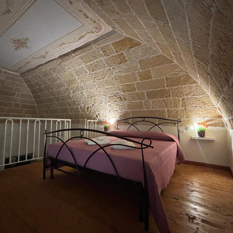 Casa Vacanze Zia Concetta - Studio Apartment - 1