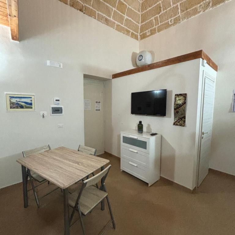 Casa Vacanze Zia Concetta - Studio Apartment - 3