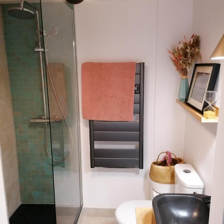 Capiaa - Apartment mit 2 Schlafzimmern - 2