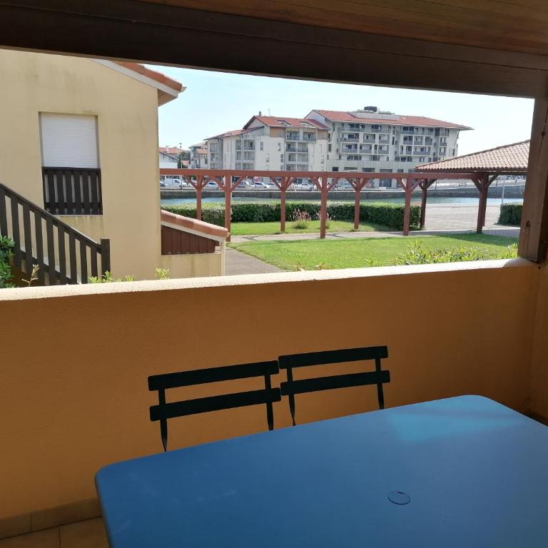 Capiaa - Apartment mit 2 Schlafzimmern - 3