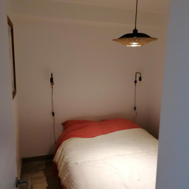 Capiaa - Apartment mit 2 Schlafzimmern - 4