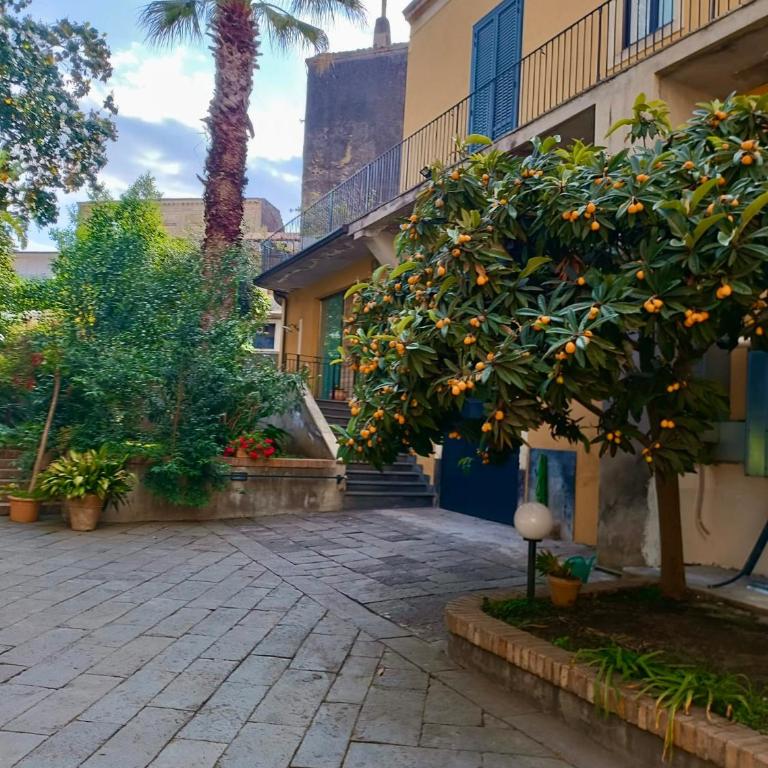 Il Nespolino - Boutique Rooms - Casa con 2 Camere da Letto - 7
