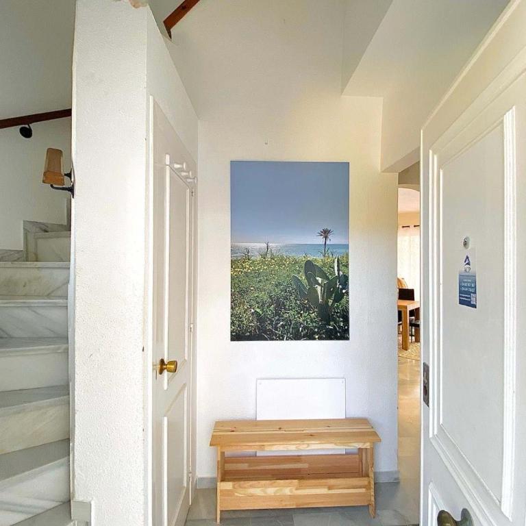 Bright spacious 3 bed apartment - Apartamento - 6