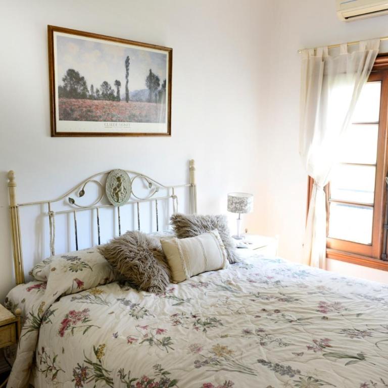 Microcentro - 2 dormitorios - Confortable y familiar - Apartamento de 2 dormitorios - 8