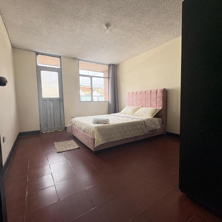 Excellent place to rest - Apartment - 3