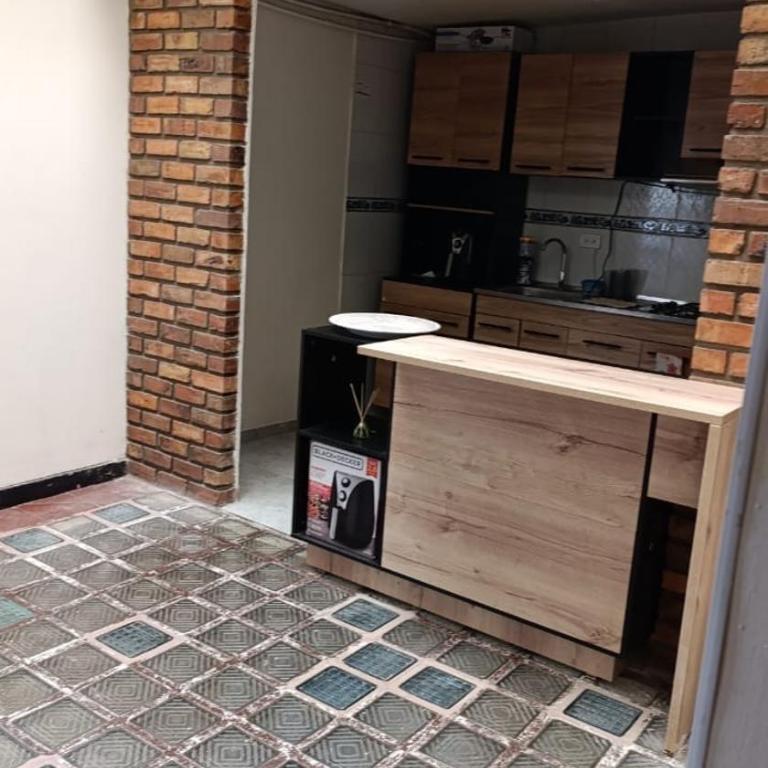 Excellent place to rest - Apartment - 6