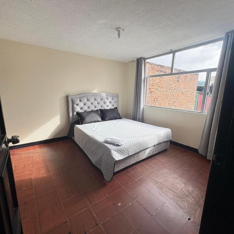 Excellent place to rest - Apartment - 8