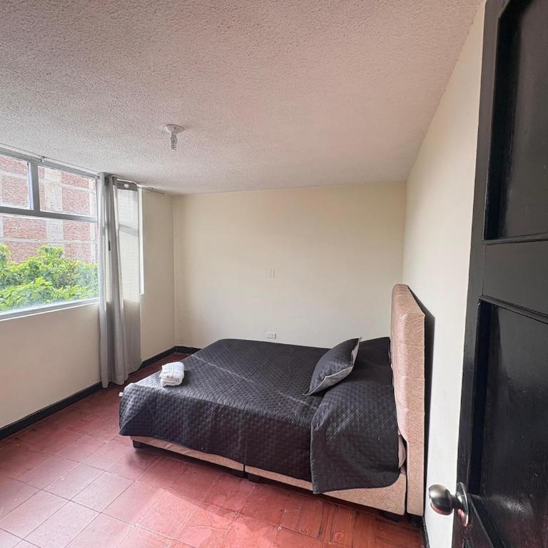 Excellent place to rest - Apartment - 9