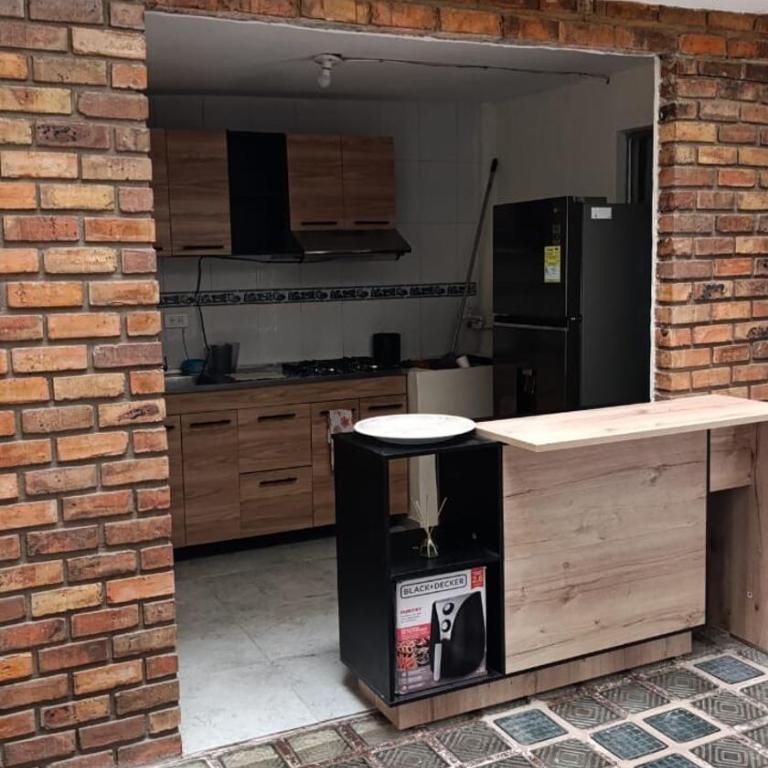Excellent place to rest - Apartment - 10