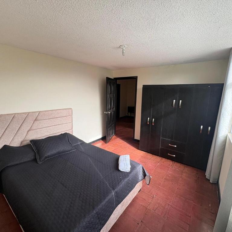 Excellent place to rest - Apartment - 12